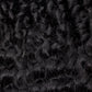 CLIMAX PRE-LOOPED CROCHET BRAID-Double Twist Coily 18"