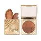 L.A. GIRL Duo Matte Bronzer (0.32oz)