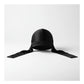 ANNIE Mr. Durag Spandex Durag