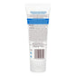 PALMER'S Cocoa Butter Concentrated Cream Tube (3.75oz)