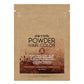 ONE 'N ONLY Powder Permanent Hair Color Packet (0.35oz)