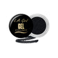 L.A. GIRL Gel Eyeliner (3g)