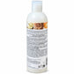 CREME OF NATURE Shampooing démêlant et glissant Double Duty au mélange de beurre et graines de lin (355 ml)