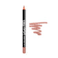 L.A. COLORS Lipliner Pencil