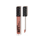 L.A. COLORS Matte Liquid Lip Color (1oz)