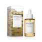 SKIN1004 Madagascar Centella Ampoule 55ml