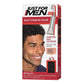 JUST FOR MEN Hair Easy Comb-In Color
