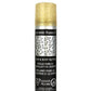 JEROME RUSSELL Hair & Body Glitter (2.2oz)