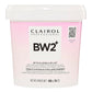 CLAIROL BW2+ Dedusted Extra Strength Powder Lightener  Packet (1oz)