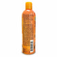 PROFECTIV Mega Growth Detangling Conditioner (12oz)