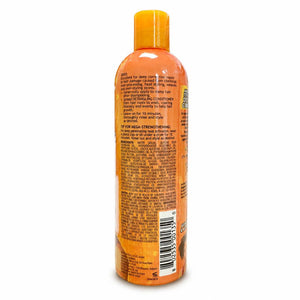 PROFECTIV Mega Growth Detangling Conditioner (12oz)