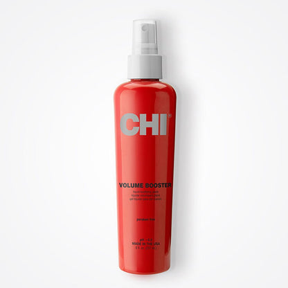 CHI Volume Booster Liquid Bodifying Glaze (8oz)