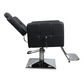 Gen'C Beauty Hydraulic Barber Chairs BCM05_0101