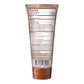 AMBI Even & Clear Exfoliating Wash (5oz)