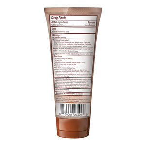 AMBI Even & Clear Exfoliating Wash (5oz)