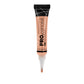 L.A. GIRL Pro Conceal HD Concealer (8g)