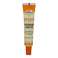 Difeel(Sunflower)  100% Natural Hair Oil Tube (1.5oz)
