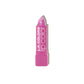 L.A. COLORS Moisture Lip Color (3g)