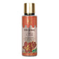 UNI FULL The Secret Garden Fragrance Mist (250ml / 8.4oz)