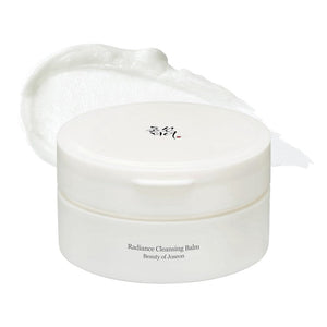 BEAUTY OF JOSEON Radiance Cleansing Balm (100ml)