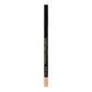 L.A. GIRL Perfect Precision Lipliner