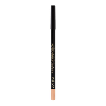 L.A. GIRL Perfect Precision Lipliner