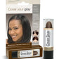 COVER YOUR GRAY Touch-up Stick