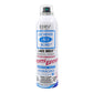EBIN Wonder Lace Bond Lace Melt Spray [Sports Edition]