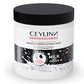 CEYLINN Milk Protein Mask (500ml)