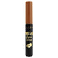 L.A. GIRL Metal Liquid Lipstick (0.24oz)