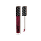 L.A. COLORS Matte Liquid Lip Color (1oz)