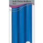 ANNIE Soft Twist Rollers