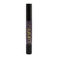 L.A. GIRL Lipify Stylo Lipstick (0.06oz)