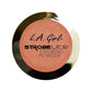 L.A. GIRL Strobe Lite Strobing Powder (5.5g)