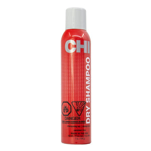 CHI Dry Shampoo (7oz)