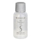 BIOSILK Silk Therapy Lite