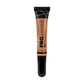 L.A. GIRL Pro Conceal HD Concealer (8g)