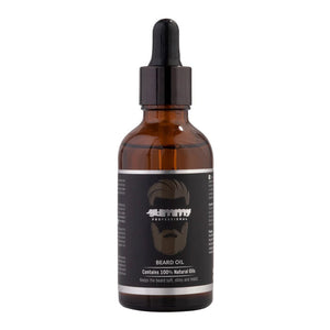 GUMMY PROFESSIONAL Beard Oil (50ml)