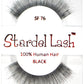 STARDEL LASH 100% Human Hair Eyelashes