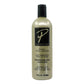 PIERRE LA TOUCHE Class 1 Body and Hand Lotion (16oz)