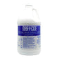 MARVY Mar-V-Cide Disinfectant, Germicide, Fungicide & Virucide