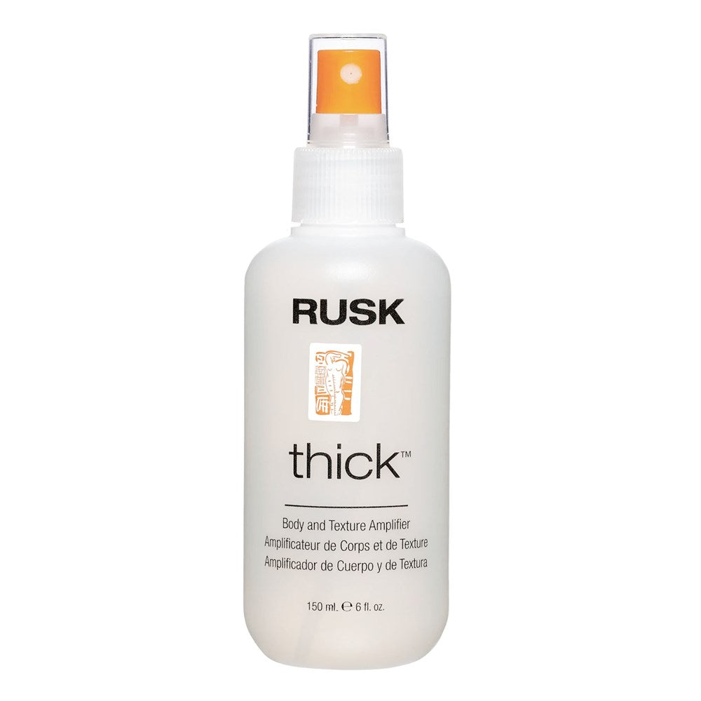Superfine Rusk RUSK Thick Body and Texture Amplifier