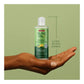 ORS Olive Oil Glossing Polisher - 3oz