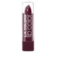 L.A. COLORS Moisture Lip Color (3g)