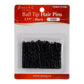 KIM & C 100pcs Ball Tip Hair Pins