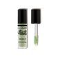 L.A. COLORS Ultimate Cover Concealer (0.13oz)