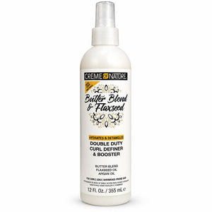 A 12 fl. oz.