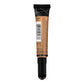 L.A. GIRL Pro Conceal HD Concealer (8g)