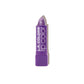 L.A. COLORS Moisture Lip Color (3g)