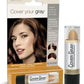 COVER YOUR GRAY Touch-up Stick